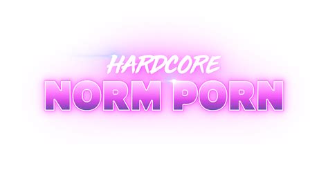 porn hard core|Free Hardcore Sex Videos: Hardcore Porn Movies 